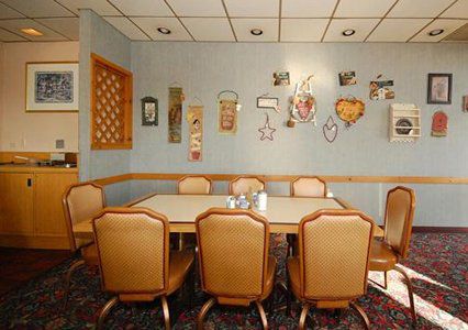 Comfort Pocono Lakes Region 2* Lake Ariel