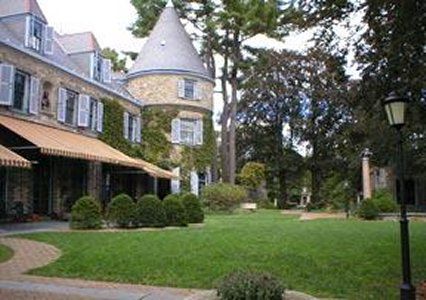 Comfort Pocono Lakes Region Lake Ariel
