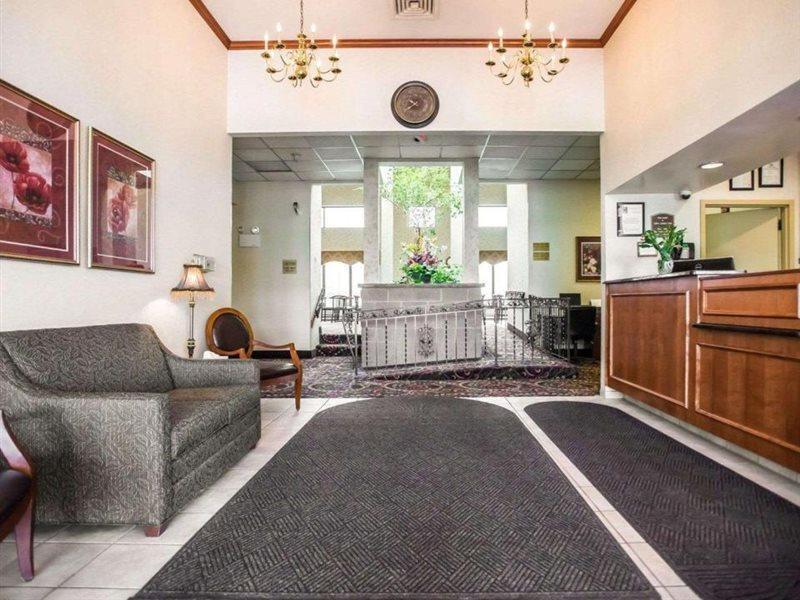 Locanda Comfort Pocono Lakes Region Lake Ariel