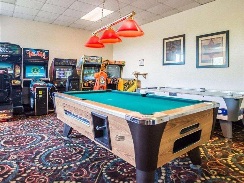 Comfort Pocono Lakes Region Locanda Lake Ariel