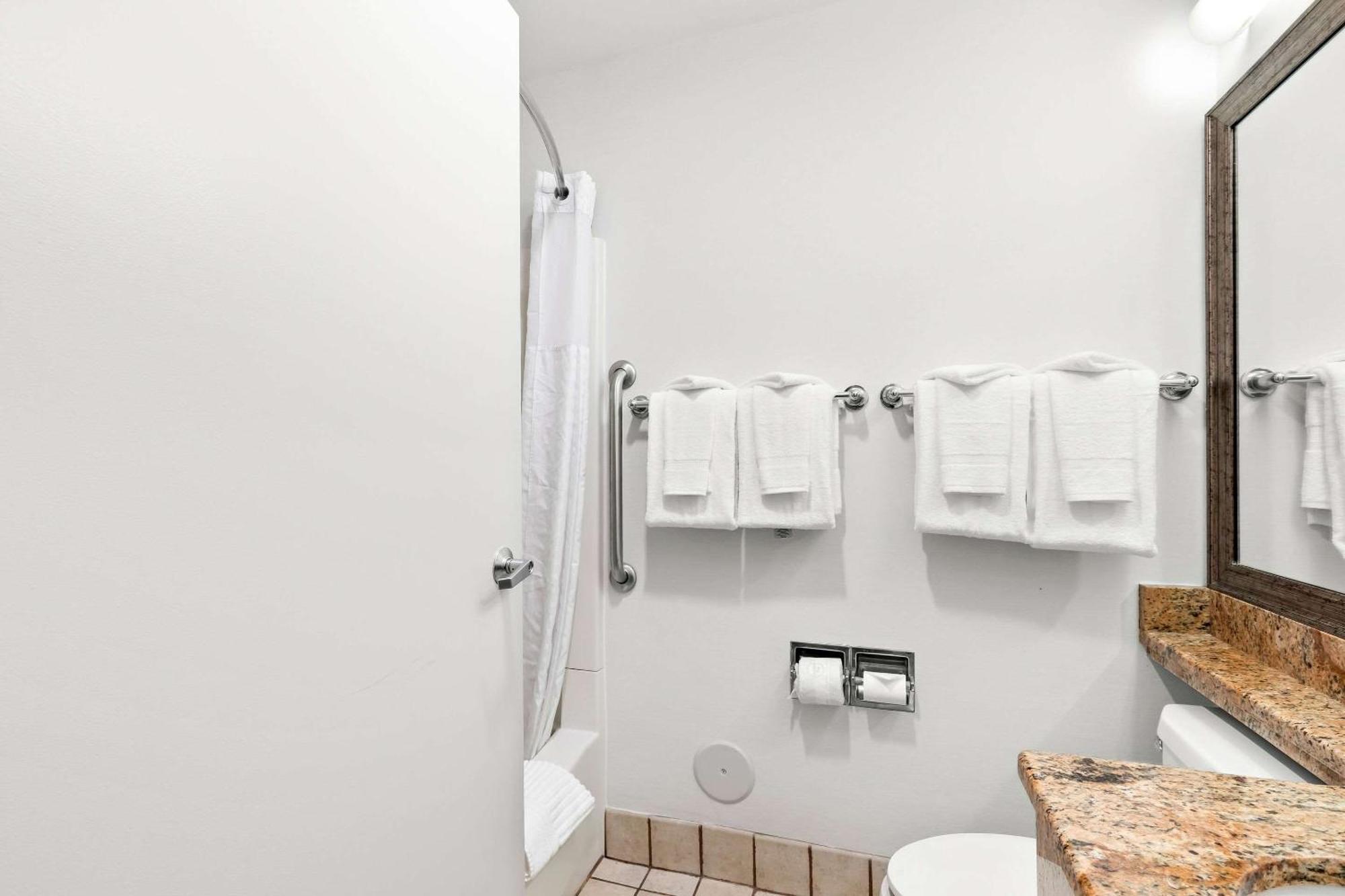 Comfort Pocono Lakes Region Locanda