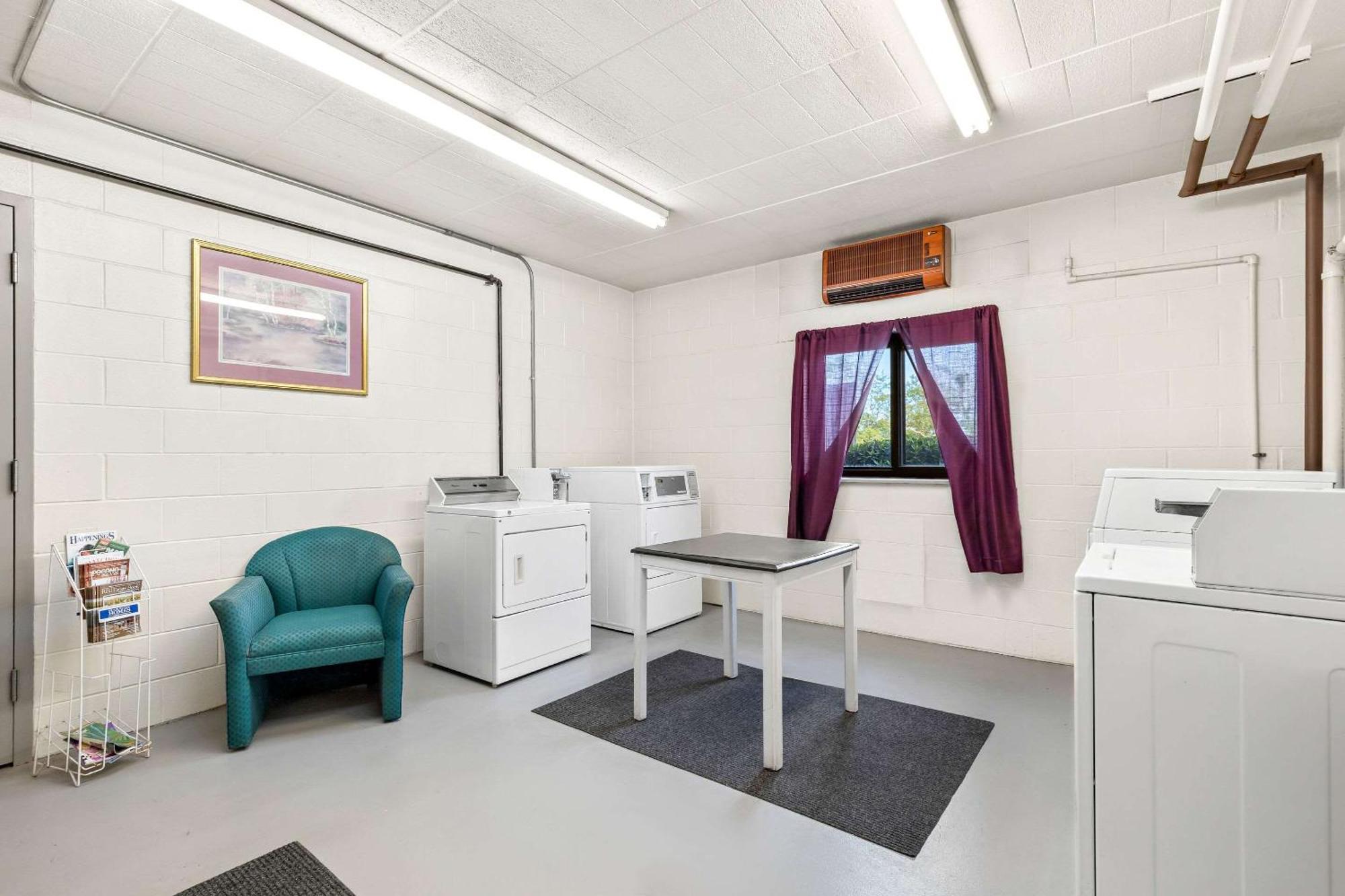 Comfort Pocono Lakes Region 2* Lake Ariel