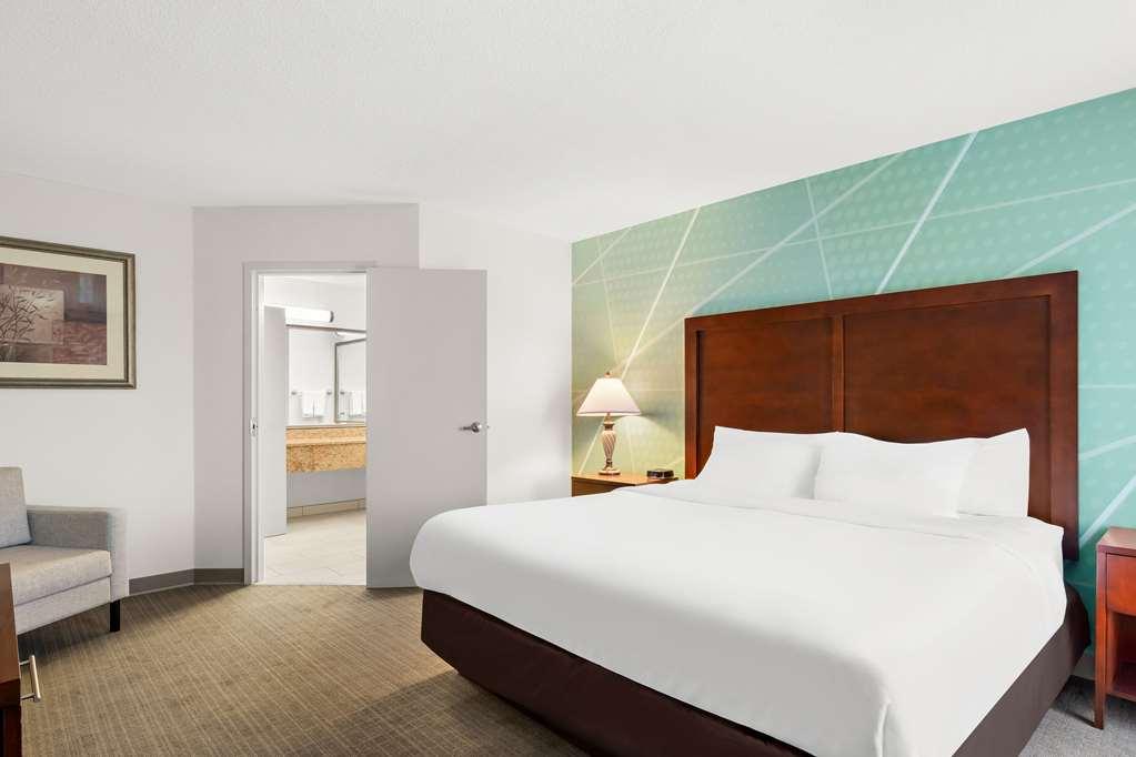 Inn Comfort Pocono Lakes Region