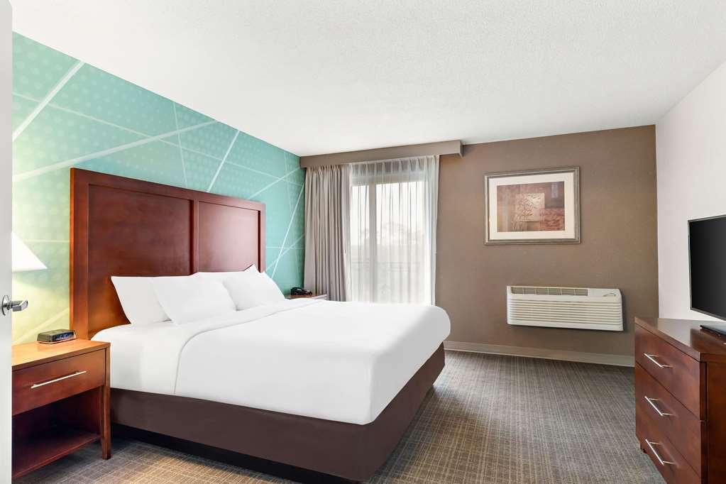 Comfort Pocono Lakes Region Locanda 2*