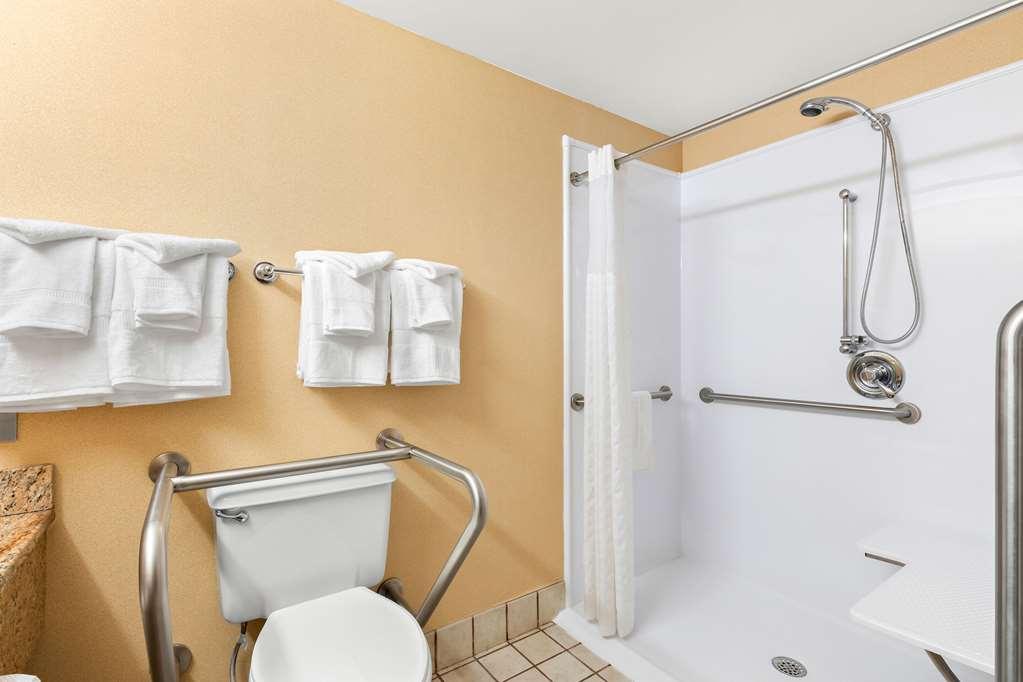 Locanda Comfort Pocono Lakes Region