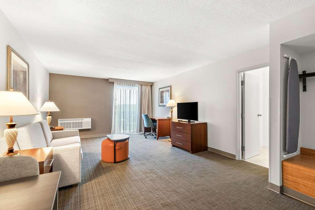 Comfort Pocono Lakes Region Locanda Lake Ariel