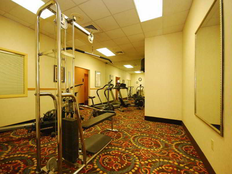 Comfort Pocono Lakes Region