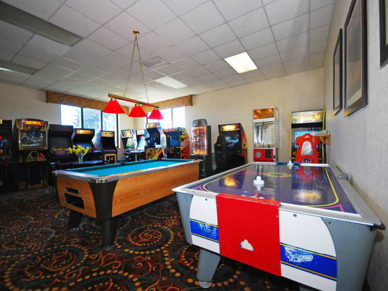 Inn Comfort Pocono Lakes Region Lake Ariel
