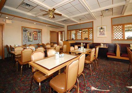 Locanda Comfort Pocono Lakes Region Lake Ariel