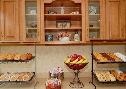 Comfort Pocono Lakes Region Locanda Lake Ariel