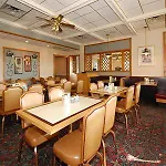 Comfort Inn Pocono Lakes Region 