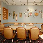 Comfort Inn Pocono Lakes Region 