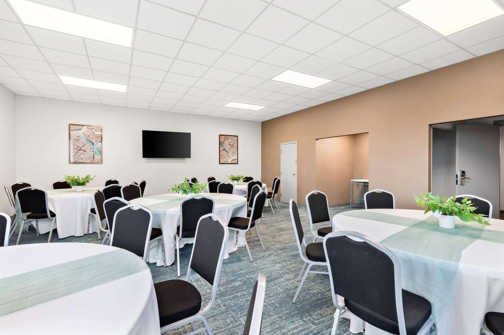 Locanda Comfort Pocono Lakes Region Lake Ariel