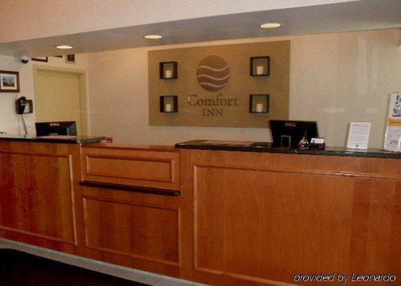 Comfort Pocono Lakes Region Locanda 2*