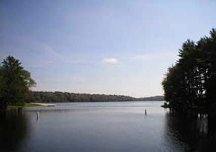 Locanda Comfort Pocono Lakes Region