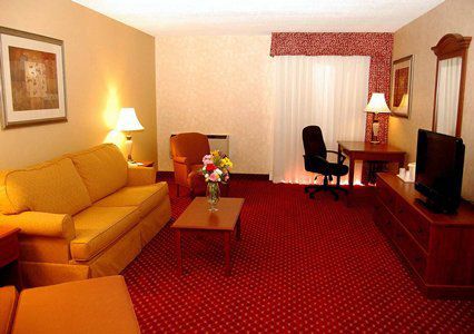 Comfort Pocono Lakes Region Locanda Lake Ariel